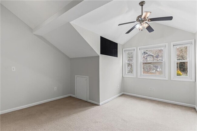 Building Photo - 2298 Goodwood Blvd SE