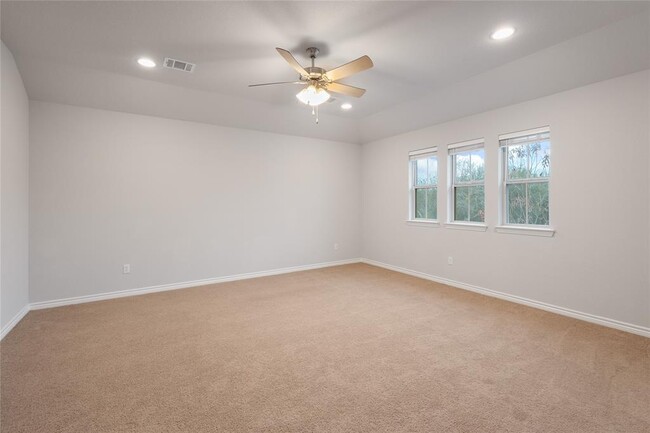 Building Photo - 1712 Turtle Bay Loop