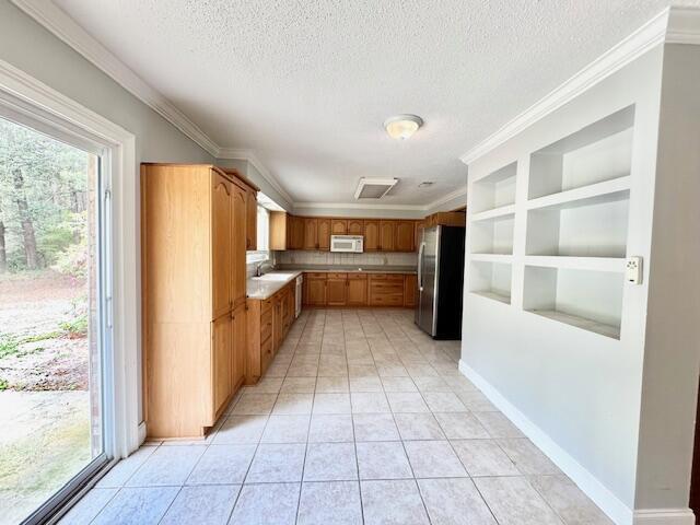 Building Photo - 1023 Stephen Dr
