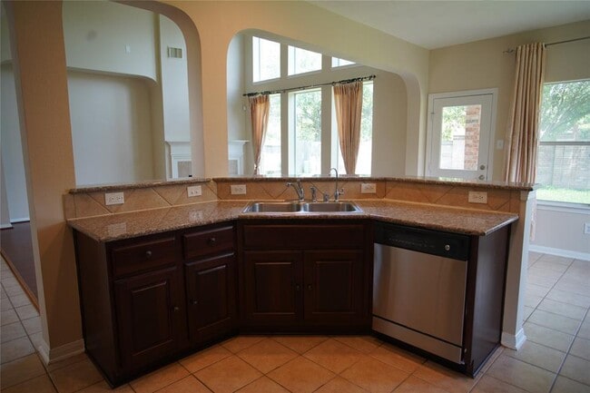 Building Photo - 9814 Parsonsfield Ln