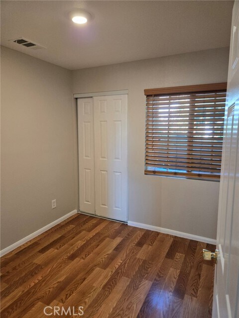 Building Photo - 4961 Easy St