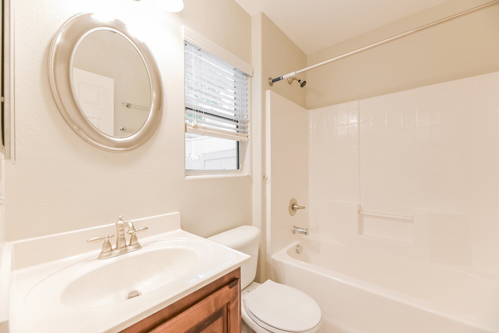 Building Photo - 3437 Rock Face Ct