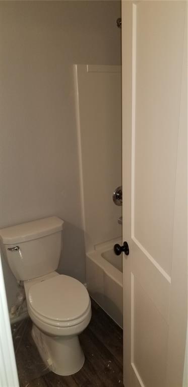 Building Photo - 662 Taylor St