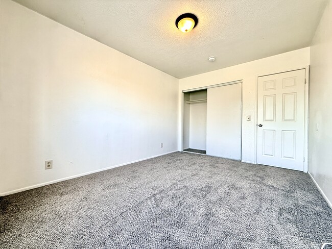 Building Photo - 43241 32nd St W