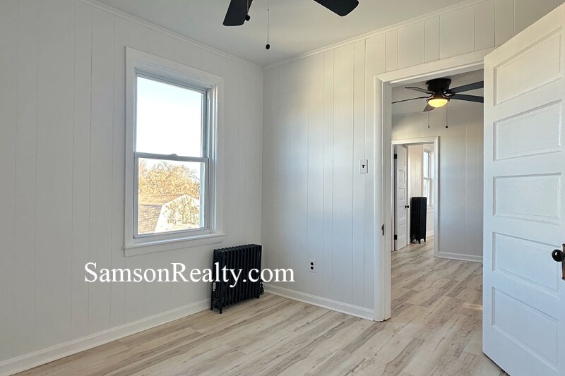 Building Photo - 19 Fairmount Ave