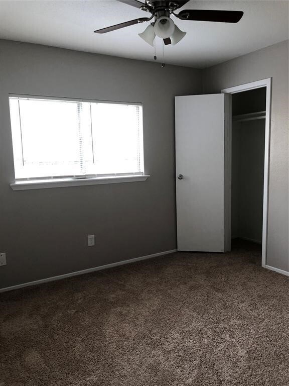 Building Photo - 7514 Lemma Dr