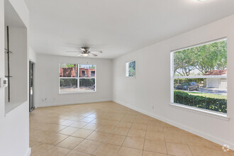 Building Photo - 1780 Palm Cove Blvd