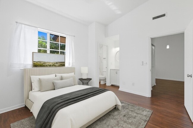 Building Photo - 6149 Garden Ct