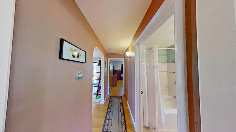 Building Photo - 4030 S Fox St