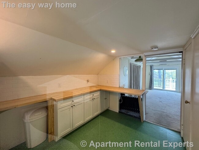 Building Photo - 57 Clarendon Ave