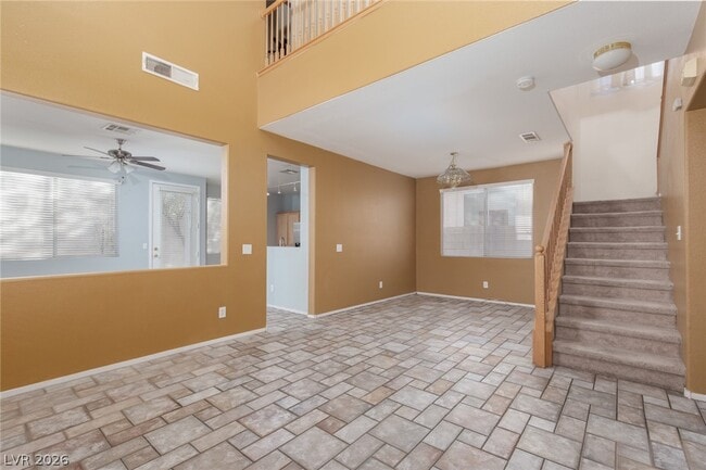 Building Photo - 2137 Polynesia Cir