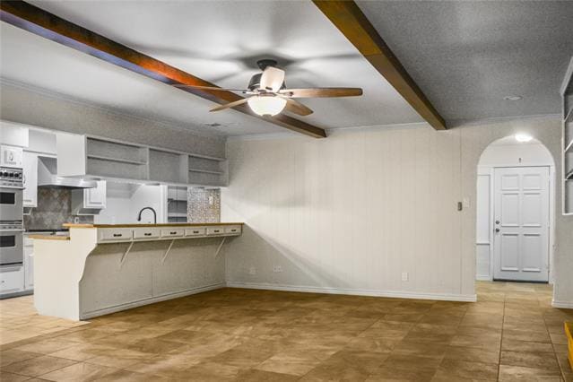 Building Photo - 613 Overland Trail