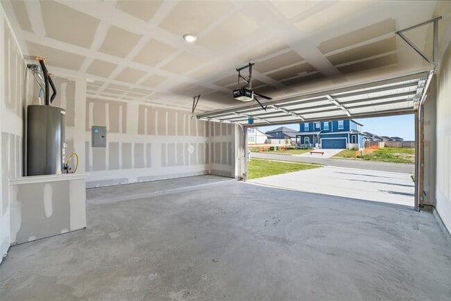 Building Photo - 246 Shenandoah Dr