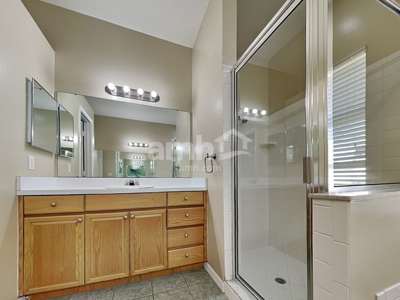 Building Photo - 4702 Portobello Cir