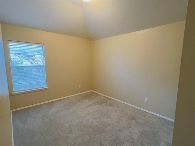 Building Photo - 1210 Antoinette Dr