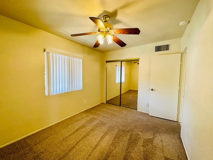 Building Photo - 3231 E Presidio Rd