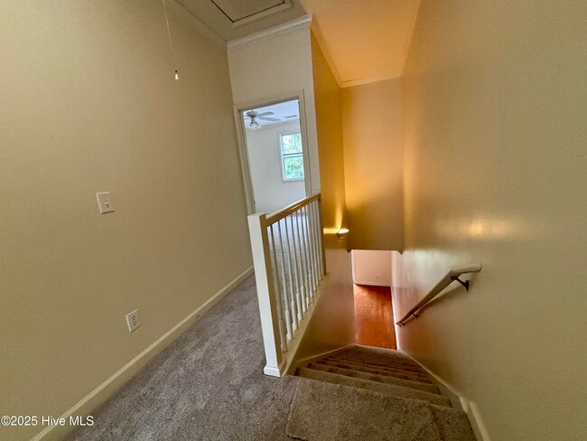 Building Photo - 1617 Shoreline Pl
