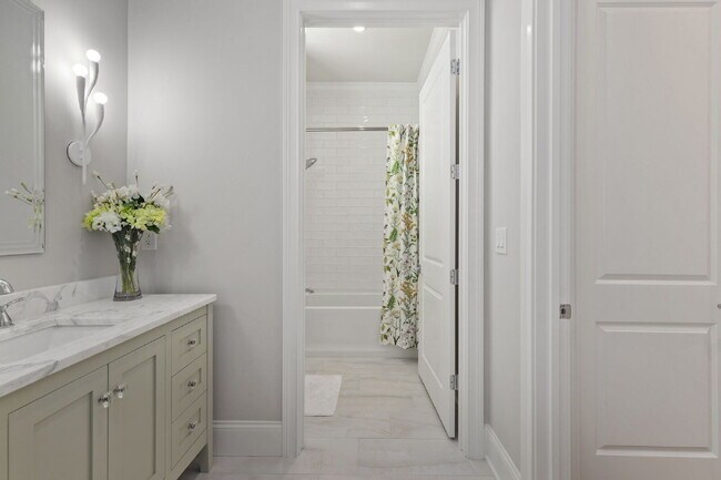 Building Photo - Welcome to Revery Point — where lakefront ...