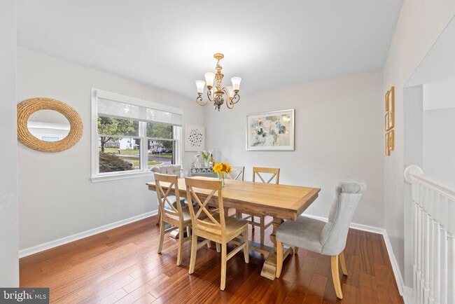 Building Photo - 1621 Clearview Ave