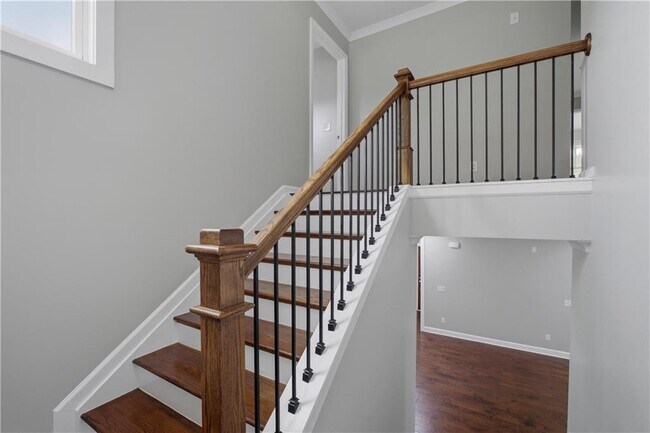 Building Photo - 2681 Oak Leaf Pl