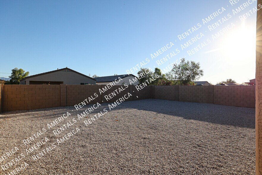 Building Photo - 8213 W Atlantis Wy