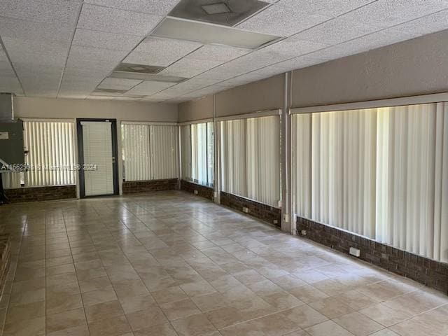 Building Photo - 4450 S Jog Rd