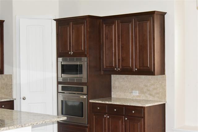Building Photo - 1113 Horsetail Dr