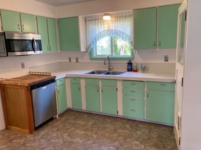 Building Photo - 1522 S 6th St