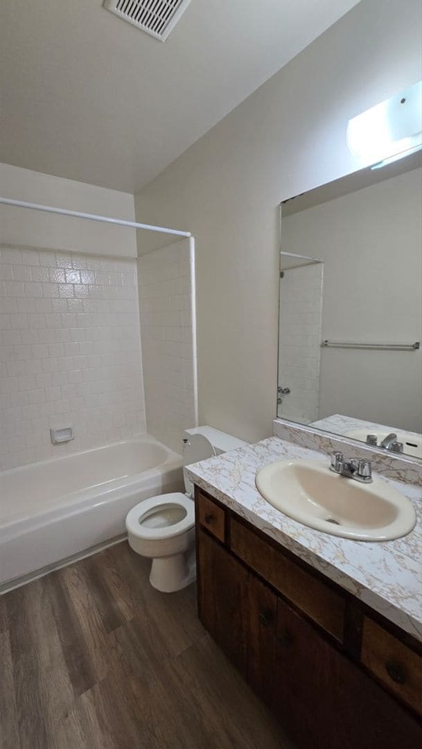 Building Photo - 4705 Buckley Way