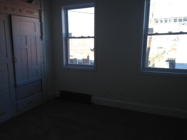 Building Photo - Your new home