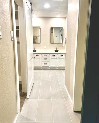 Building Photo - 6905 Arboreal Dr