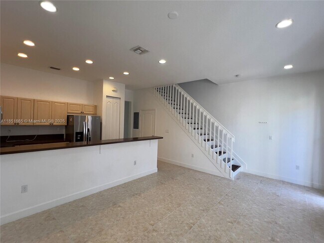 Building Photo - 14637 SW 6th St