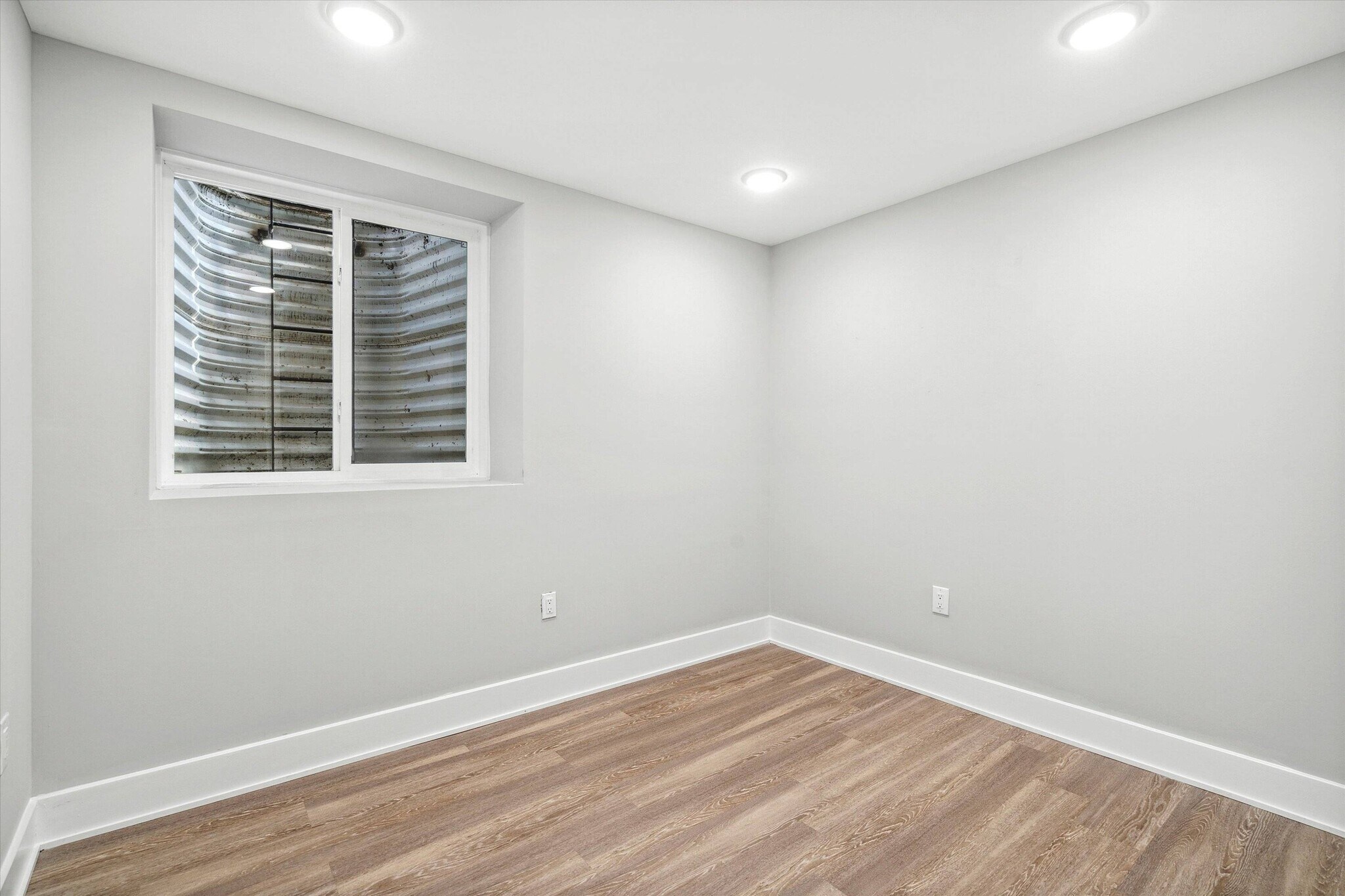 Building Photo - 1511 N 17th St