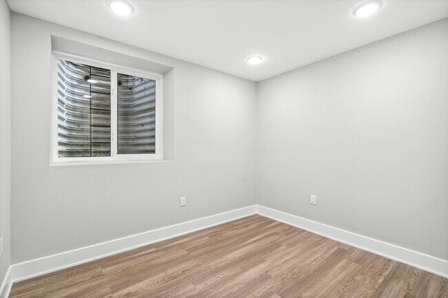 Building Photo - 1511 N 17th St