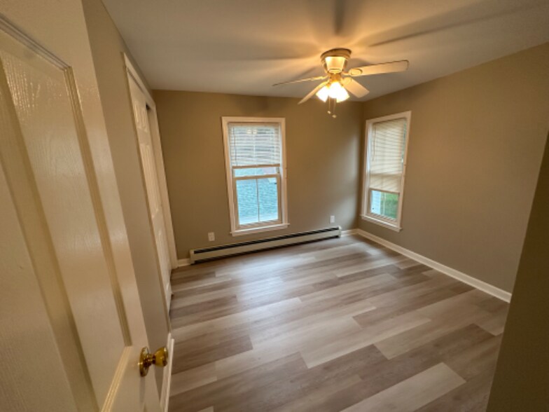 Building Photo - 47 Tappan St