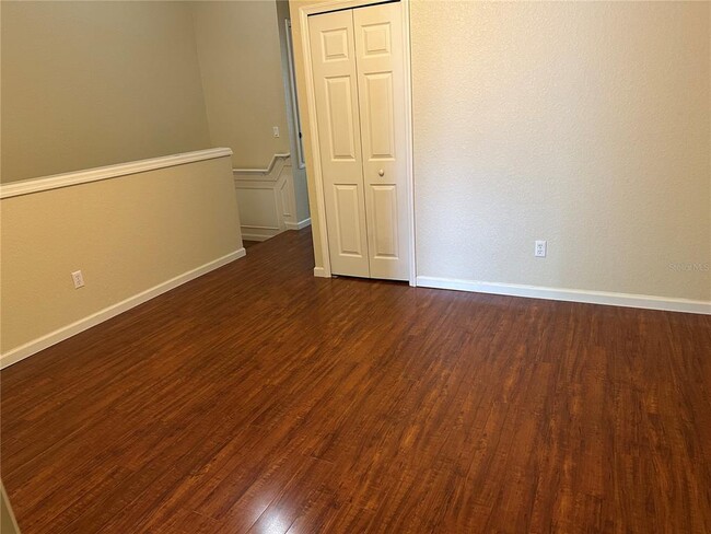 Building Photo - 6420 Ranelagh Dr