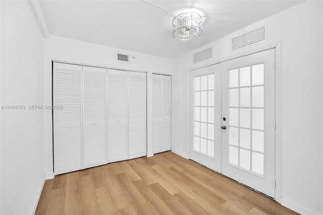 Building Photo - 8540 SW 133rd Avenue Rd