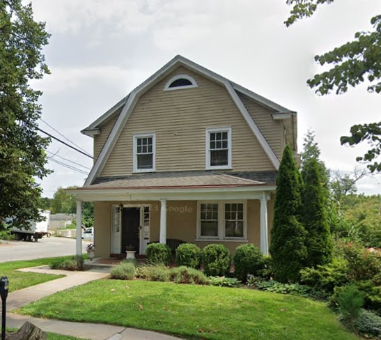 Primary Photo - 111 Marshall St