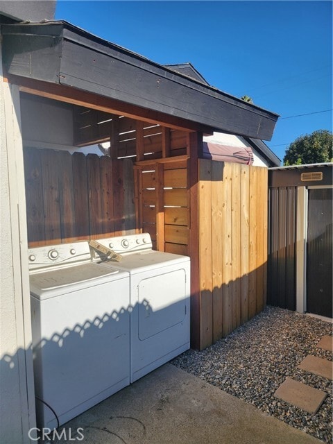 Building Photo - 3741 Windsong St