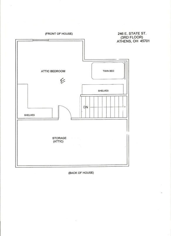 Building Photo - 246 E State St