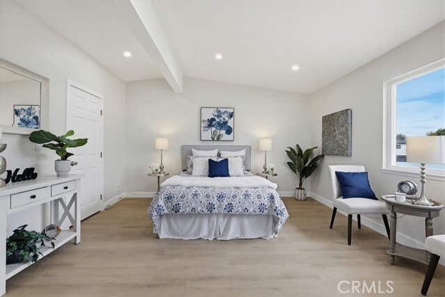 Building Photo - 11068 El Amarillo Ave