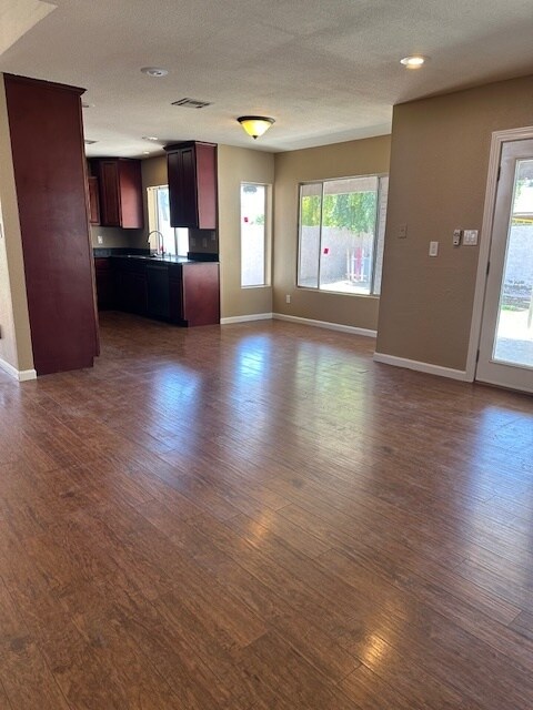 Building Photo - For Lease $2,750 4 Bedrooms-2.5 Baths-3 Ca...
