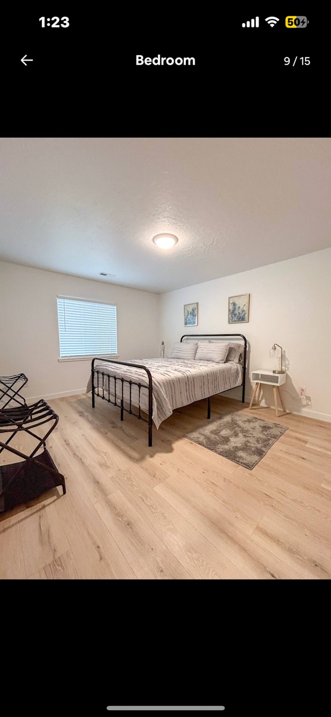 Building Photo - 3511 1180 S