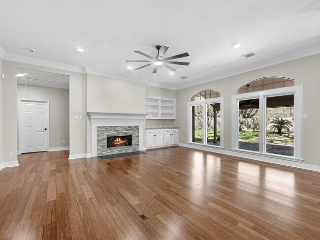 Building Photo - 2715 Penmere Ct