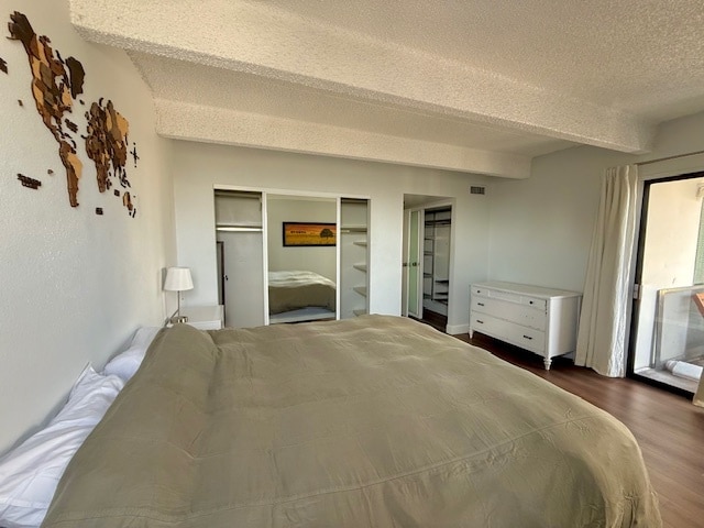 Building Photo - 777 N Washington St