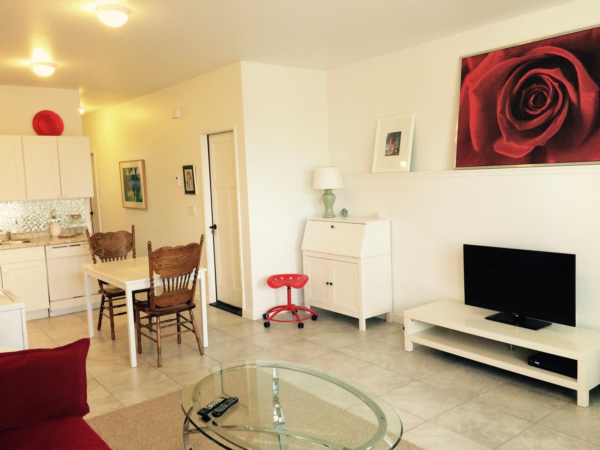 Building Photo - 2726-101 Eldridge Ave