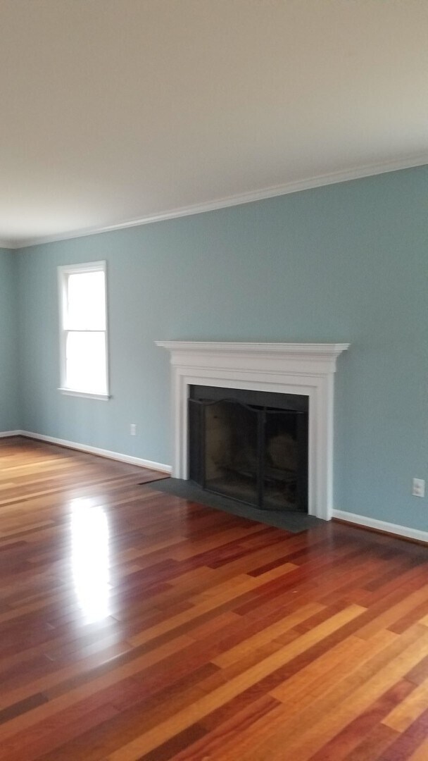 Building Photo - Beautiful, Executive Home located on Bloom...