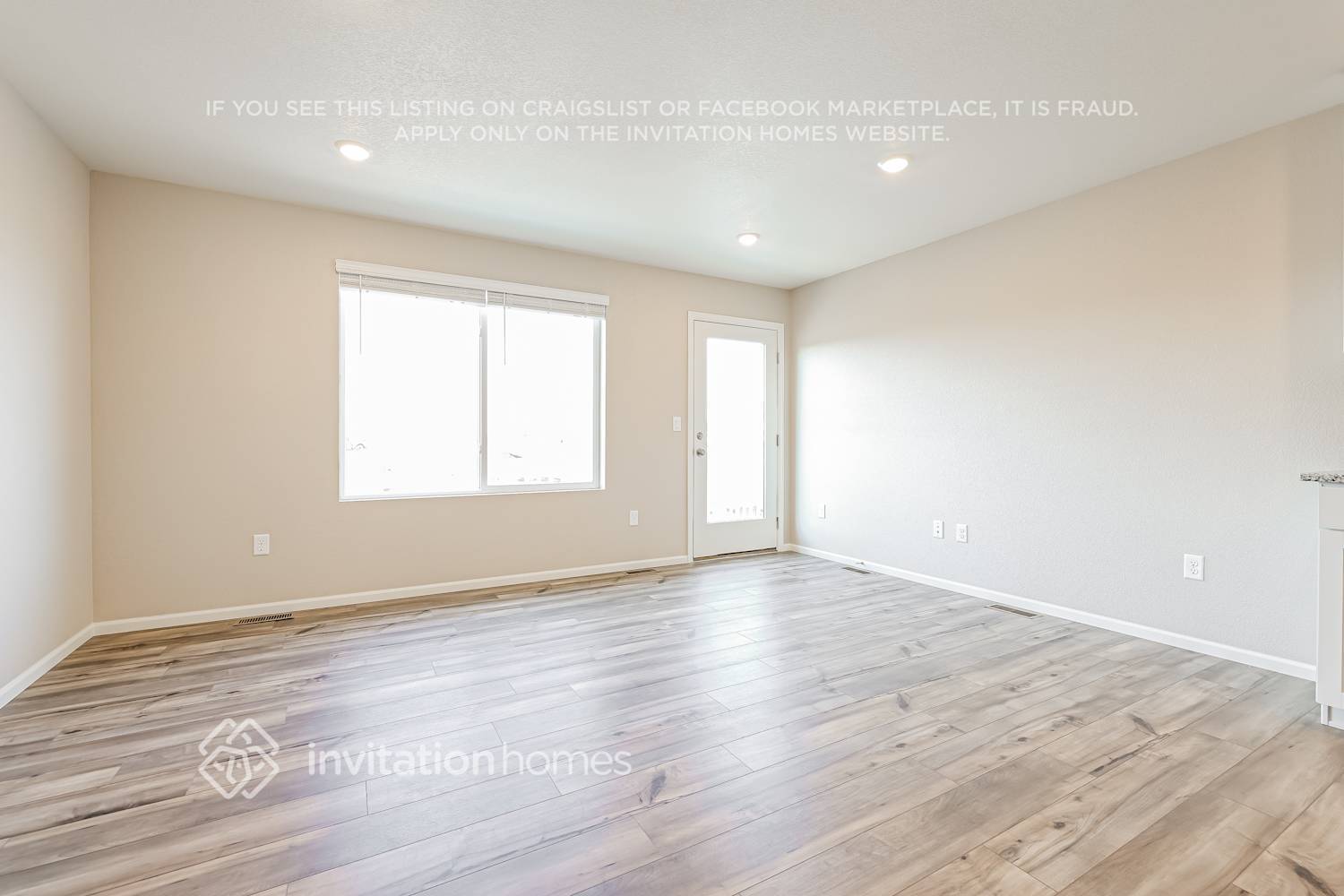 Building Photo - 12623 E 101st Dr