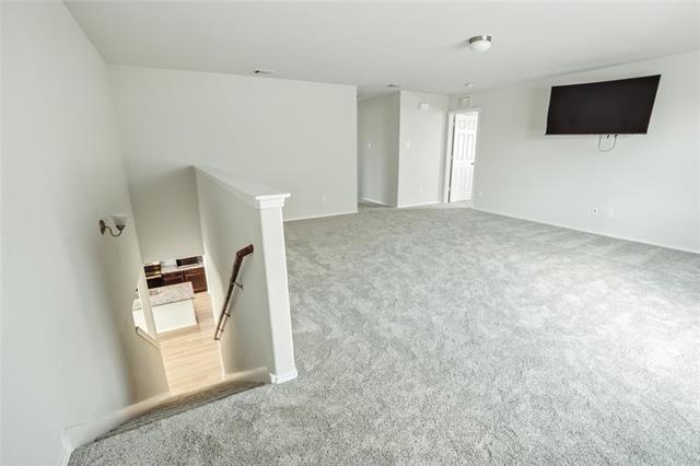 Building Photo - 8137 Kurgan Trail