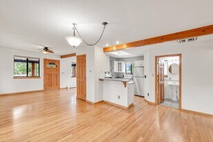 Building Photo - 4010 S Bannock St